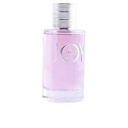 JOY BY DIOR eau de parfum spray 50 ml