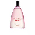 AIRE DE SEVILLA OH MY GOD eau de toilette spray 150 ml