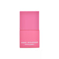 FEMME ADORABLE eau de toilette spray 50 ml