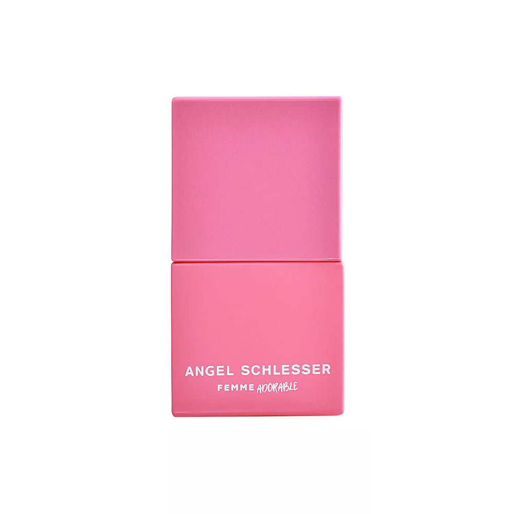 FEMME ADORABLE eau de toilette spray 50 ml