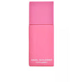 FEMME ADORABLE eau de toilette spray 100 ml