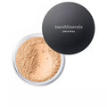 ORIGINAL foundation SPF15