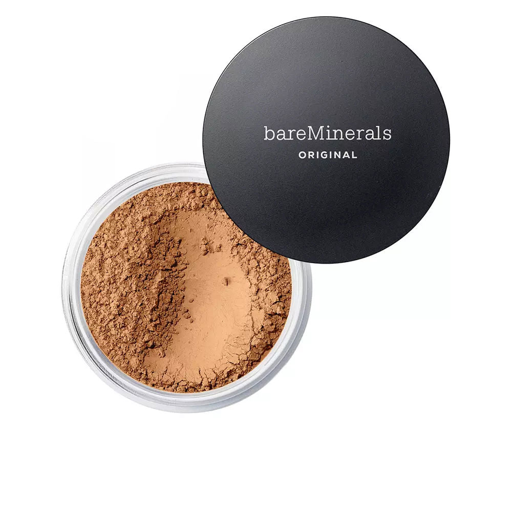 ORIGINAL foundation SPF15