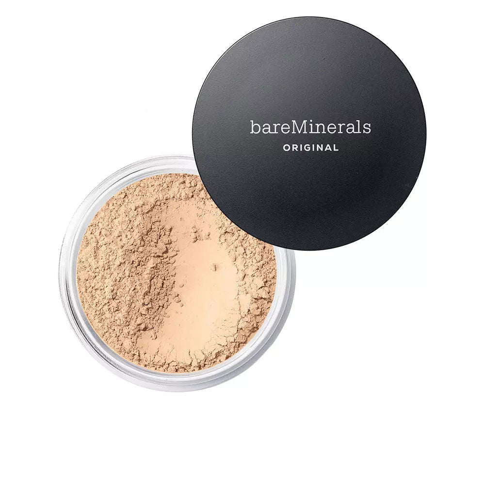ORIGINAL foundation SPF15