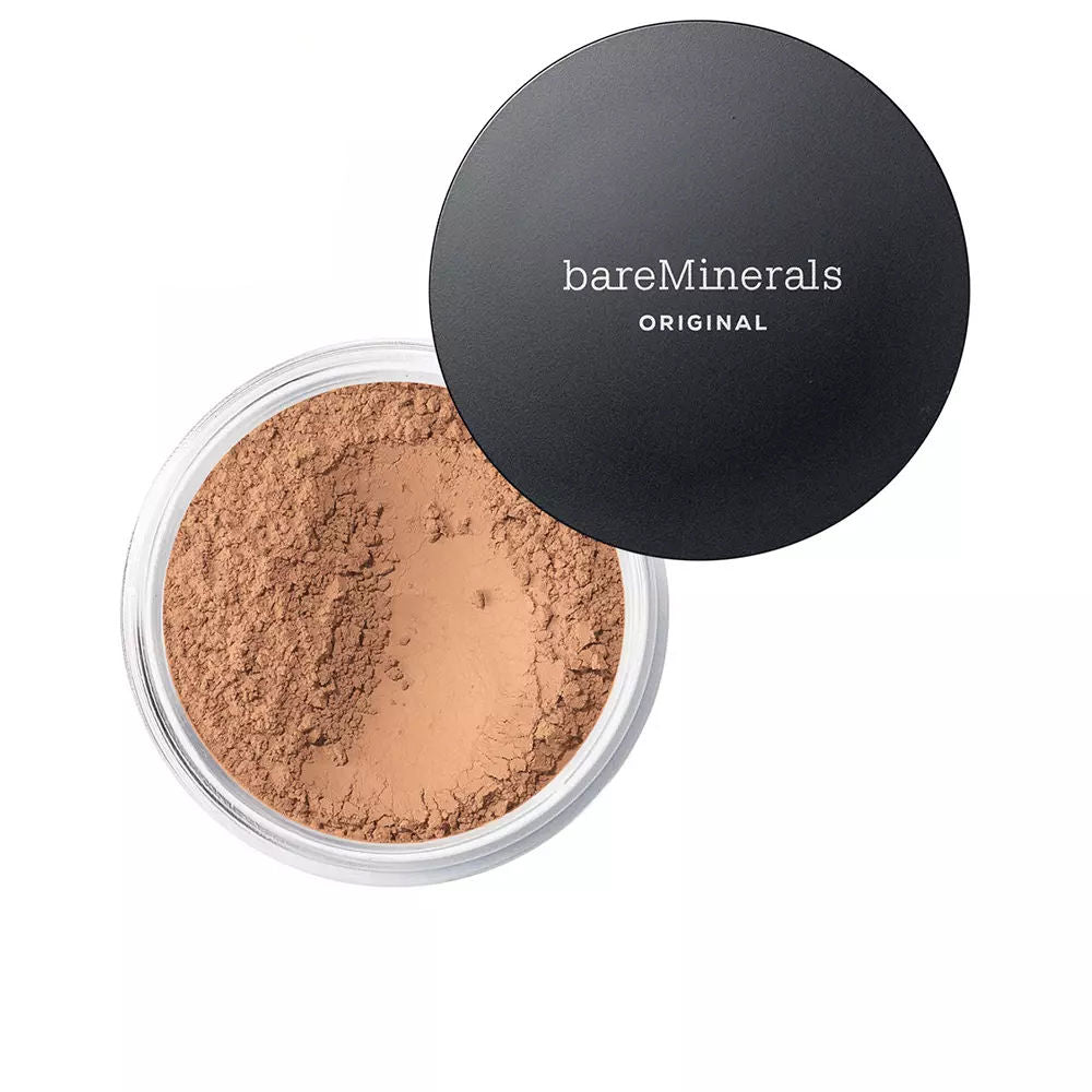 ORIGINAL foundation SPF15