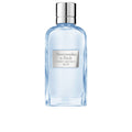 FIRST INSTINCT BLUE WOMEN eau de parfum spray 50 ml