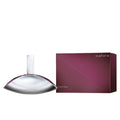 EUPHORIA limited edition eau de parfum spray 160 ml