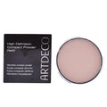 HIGH DEFINITION compact powder refill