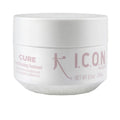 CURE BY CHIARA conditioner 250 ml