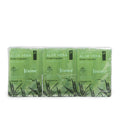 ALOE VERA soap for dry or sensitive skin 3 x 125 gr