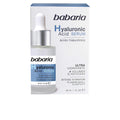 HYALURONIC ACID ultra-hydrating serum 30 ml