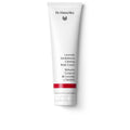 Lavender and sandalwood body balm 145 ml