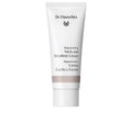 Neck and décolleté regenerating cream 40 ml