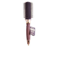 NANOTHERMIC CERAMIC+ION styler