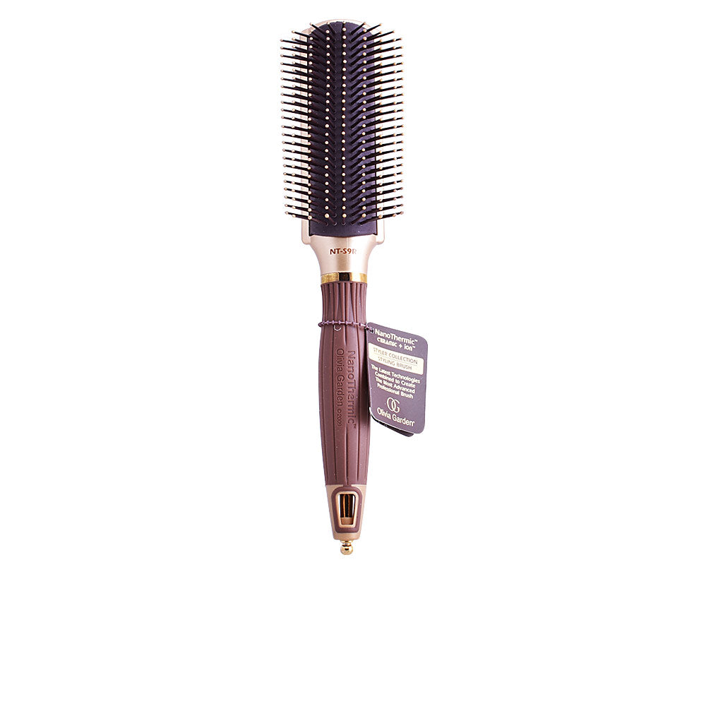 NANOTHERMIC CERAMIC+ION styler