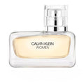 CALVIN KLEIN MUJER eau de toilette spray 30 ml