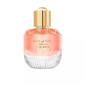 GIRL OF NOW FOREVER eau de parfum spray 50 ml