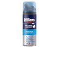 PROTECT HYDRATANT shaving foam 200 ml