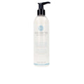 INNOSOURCE masque capillaire Hydra+ 300 ml