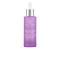 INNOLIFT sérum anti-rides d’expression 30 ml