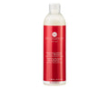 REGENESSENT shampooing fortifiant 300 ml