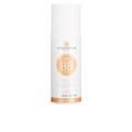 BB CRÈME perfect flawless