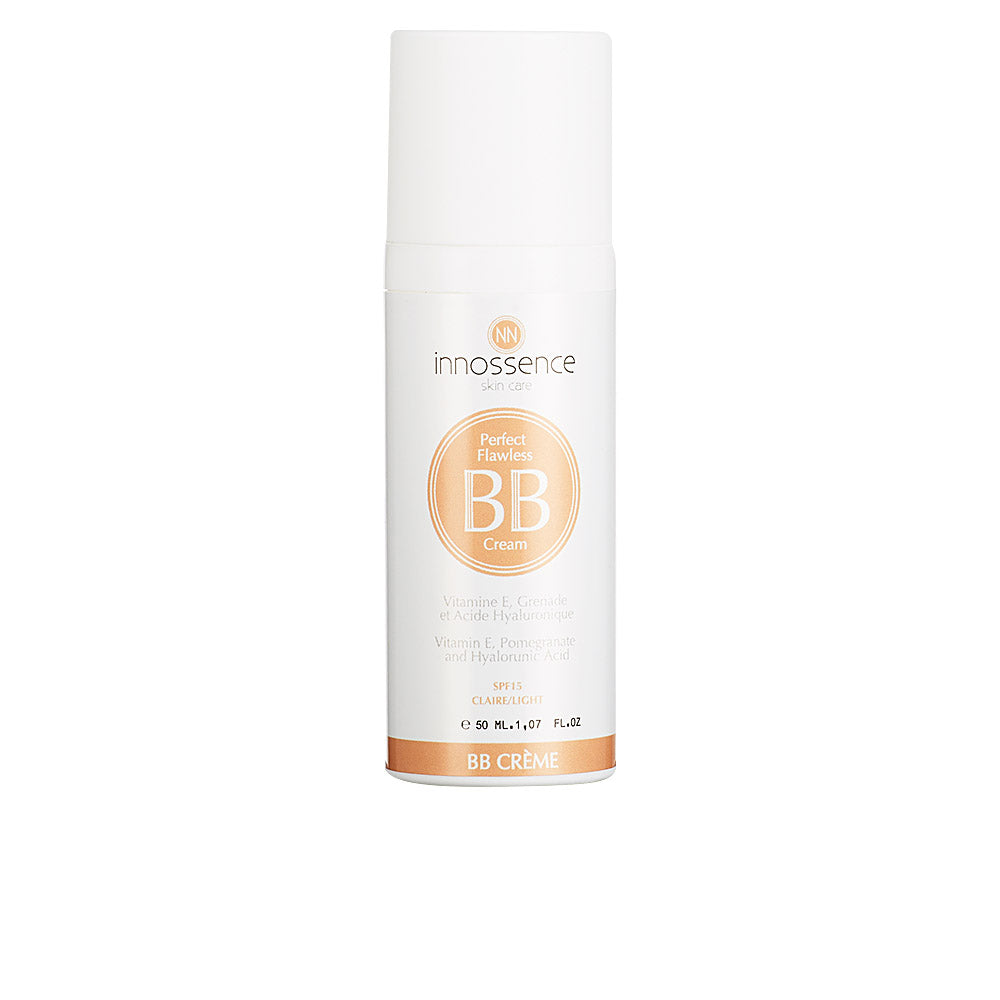 BB CRÈME perfect flawless