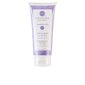 MAINS ET PIEDS crème hydratante soin des pieds 200 ml