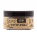 GHASSOUL CLAY MASK in powder 100 gr