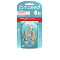 AMPOULES assorted 3 sizes 5 dressings