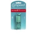 anti-friction STICK 8 ml