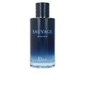 SAUVAGE eau de parfum vaporizador 200 ml