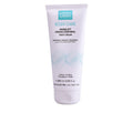 BODY CARE MODELIFT body cream 200 ml