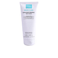 BODY CARE body scrub 200 ml