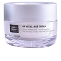 PLATINUM GF VITAL-AGE cream for normal/mixed skin 50 ml