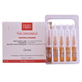 THE ORIGINALS PROTEOS LIPOSOME ampoules 10 x 2 ml
