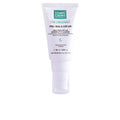 THE ORIGINALS pro-reg 8 regenerating cream 50 ml