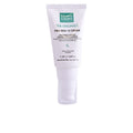 THE ORIGINALS pro-reg 15 regenerating cream 50 ml