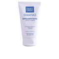 ESSENTIALS facial scrub 50 ml