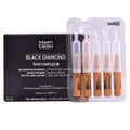 BLACK DIAMOND skin complex advanced ampoules 10 x 2 ml