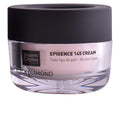 BLACK DIAMOND EPIGENCE 145 cream 50 ml
