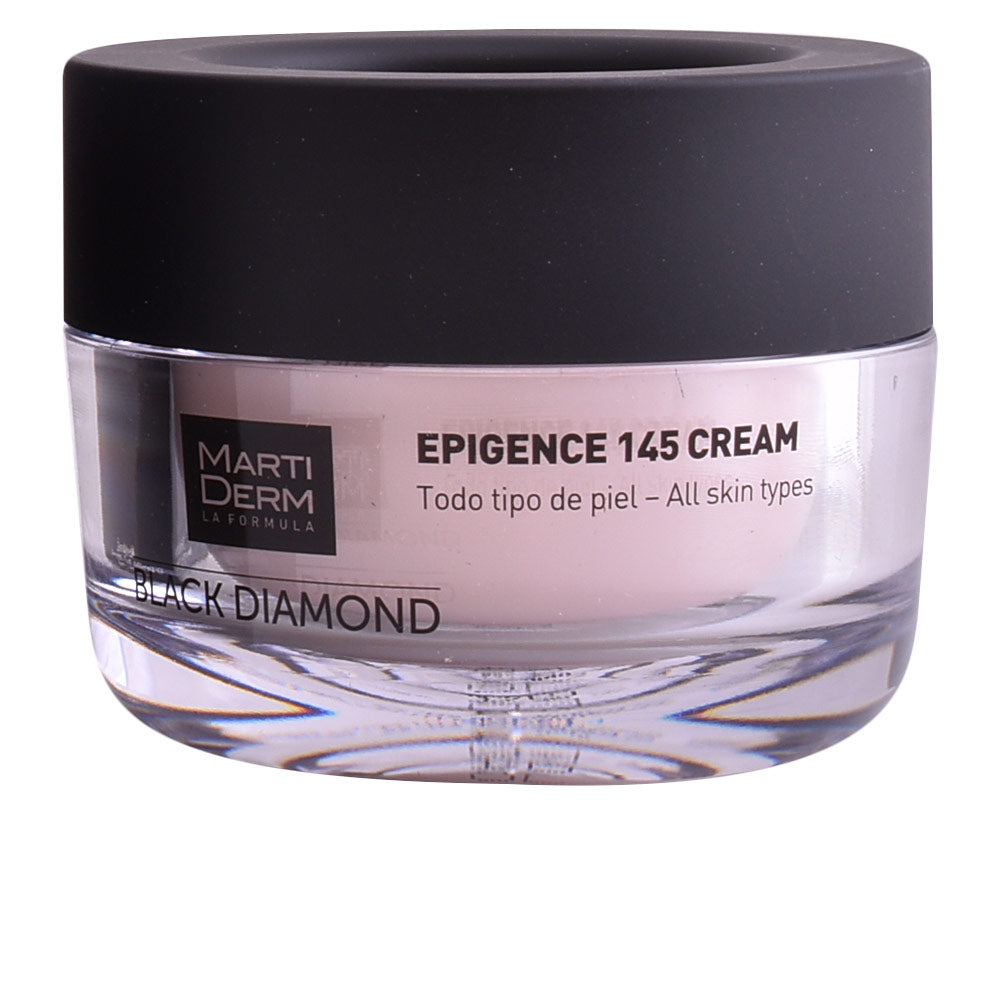 Crema BLACK DIAMOND EPIGENCE 145 50 ml