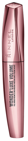 WONDER'LUXE VOLUME mascara
