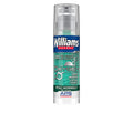 EXPERT OXYGEN 0% alcohol shaving gel normal skin 150 ml