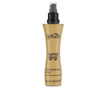 GOT2B GUARDIAN ANGEL 220ºC heat protection spray 200 ml