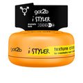 GOT2B ISTYLERS texture clay 75 ml
