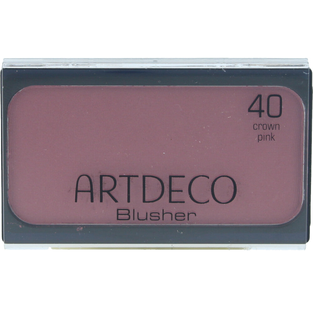 BLUSHER refill