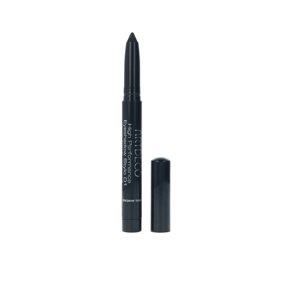 HIGH PERFORMANCE eyeshadow stylo