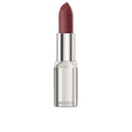 HIGH PERFORMANCE lipstick