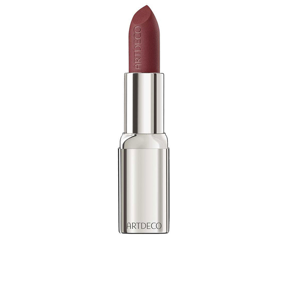 HIGH PERFORMANCE lipstick